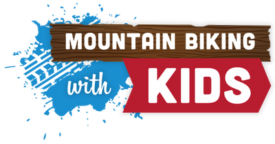 Little Rider Co featured on MTB with Kids
