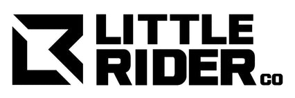 Little Rider Ltd